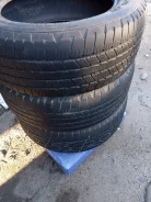 Goodyear Wrangler SR/A. �����������, 2015 ���, �/�, ����� 30 % ����