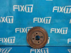 ���� ��������� Toyota Corolla (������ �������) E100, �������� 4351212550 ����