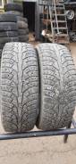 Nokian Hakkapeliitta C Cargo. , , 2011 , /,  40 %.    .   