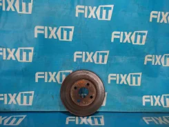 ���� ��������� Toyota Corolla (������ �������) E100, �������� 4351212550 ����