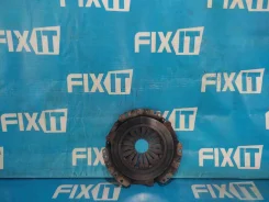 ������� ��������� Toyota Corolla (������ �������) E100 3121012180 ����