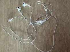 Apple EarPods ����