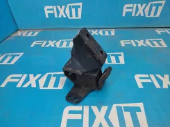 ������� ��������� Nissan Terrano (������ �������) WD21, ����� 1123301G00 ����