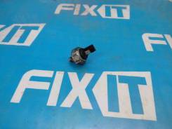 ������ �������� ����� Nissan Terrano (������ �������) WD21 2524089915 ����