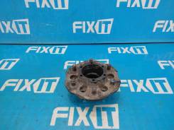 Nissan Terrano ( ) WD21,  4020231G90 