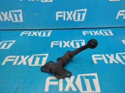 ����� ����������� Nissan Terrano (������ �������) WD21 4853031G25 ����
