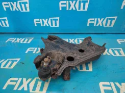 ����� Nissan Terrano (������ �������) WD21, ����� �������� 5450031G00 ����