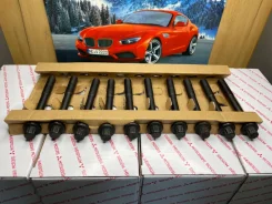 ���� ��� Mitsubishi 4G93 GDI MD164738 �������� ����� MD164738 ����