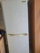 ������������. ����