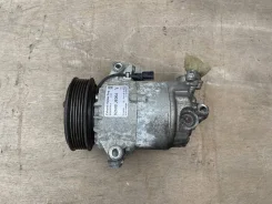 ���������� ������������ ����������� Nissan Dualis, Qashqai, J10, MR20 92600-JE00A ����