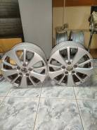 Re:Style. 6.5x16", 5x114.3, ET50,  67,1. 