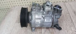���������� ������������ Audi A4 B8 ���������� (2011�2015) [4G0260805D] 4G0260805D ����