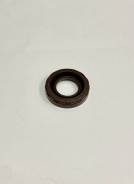  .  NOK Toyota Corona Avensis 11193-15010 11193-15010 