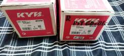   KYB 333467 333467 