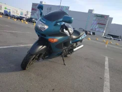 Kawasaki ZZR 400. 400����. ��., ��������, ���������, ������ �� �� ����