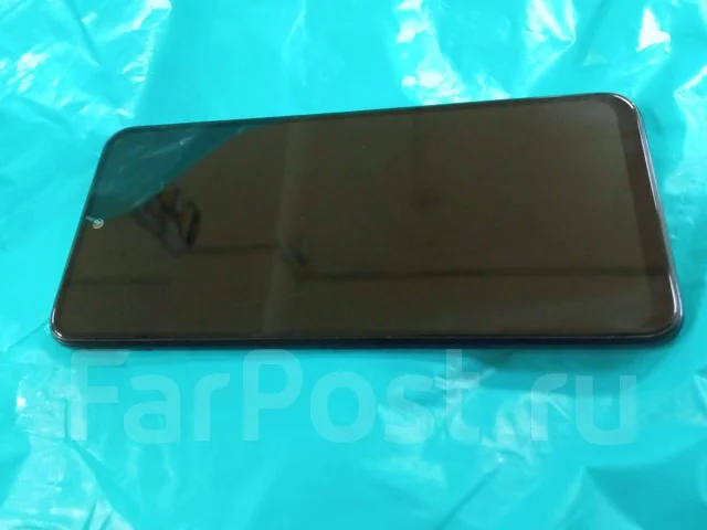 Xiaomi Redmi Note 10T. �/�, 64 ��, �����������, 4G LTE, NFC ����