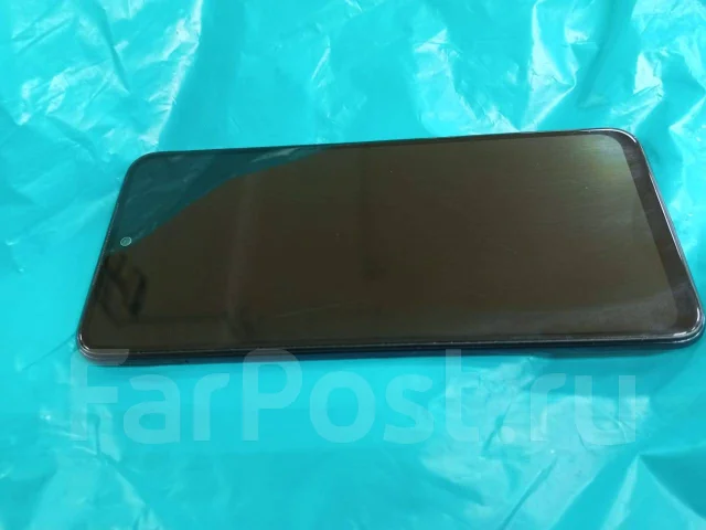 Xiaomi Redmi Note 10T. �/�, 64 ��, �����������, 4G LTE, NFC ����