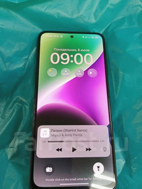 Xiaomi Redmi Note 10T. �/�, 64 ��, �����������, 4G LTE, NFC ����