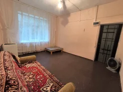 1-���������, ����� ���������� 27. ��������, ������� ����, 17,3���.��., 1/2 ����, ������������ ������ ����