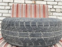 Toyo Observe Garit GIZ. �����������, �/�, ����� 25 % ����