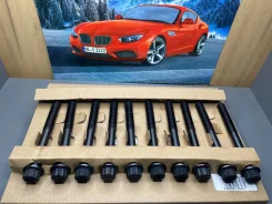 ����� ��� Mazda B3/B5 B630-10-135A ����� �������� B63010135A ����
