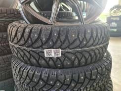 Tunga Nordway 2. ������, ����������, ����� ����