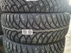 Tunga Nordway 2. ������, ����������, ����� ����