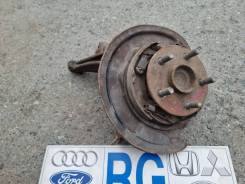  Toyota Avensis 2 2004 4230505100 250  1ZZFE 1,   4230505100 