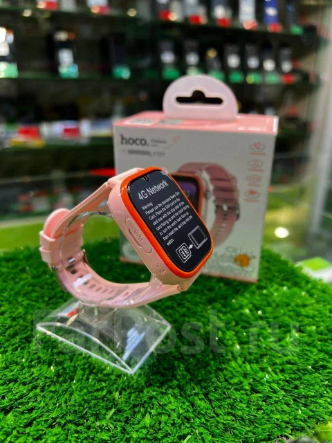 Hoco. IP68 ����