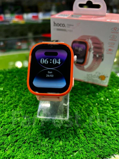 Hoco. IP68 ����