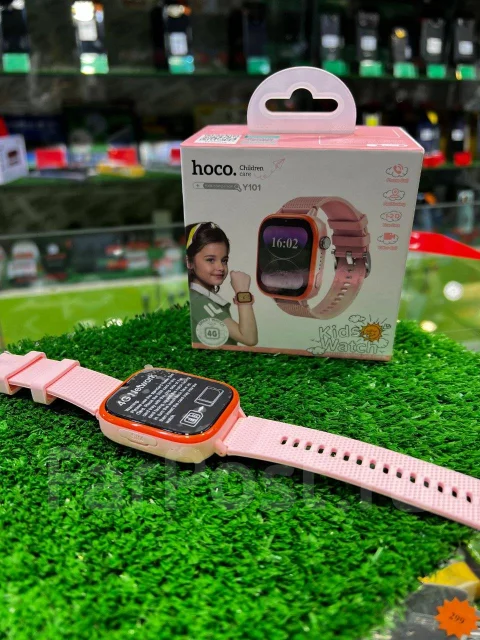 Hoco. IP68 ����