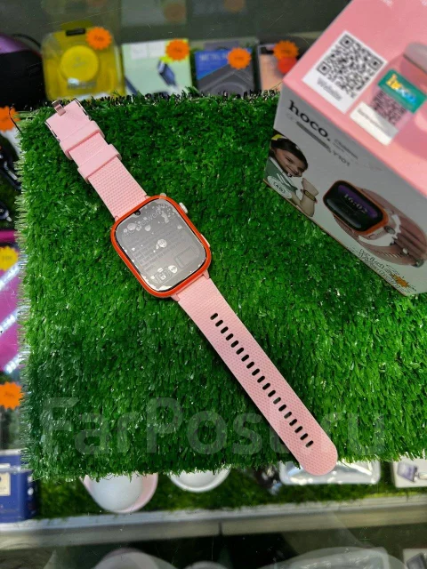 Hoco. IP68 ����