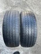 Aeolus TouringAce AG03. ������, �/�, ����� 45 % ����