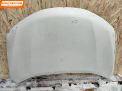 ����� Nissan X-Trail 3 ����