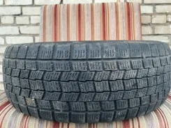 Falken. �����������, �/�, ����� 30 % ����