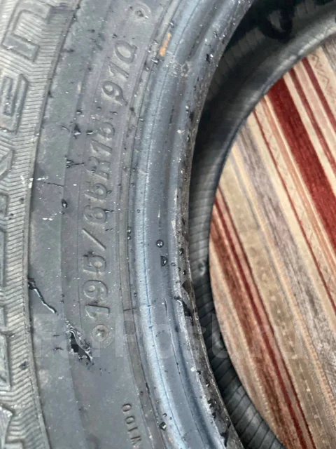 Falken. �����������, �/�, ����� 30 % ����