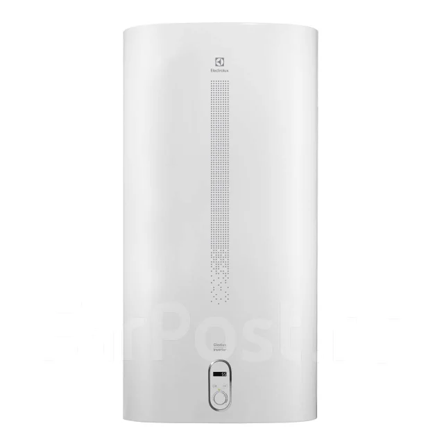 Electrolux