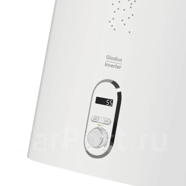 Electrolux