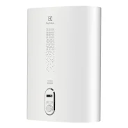 Electrolux