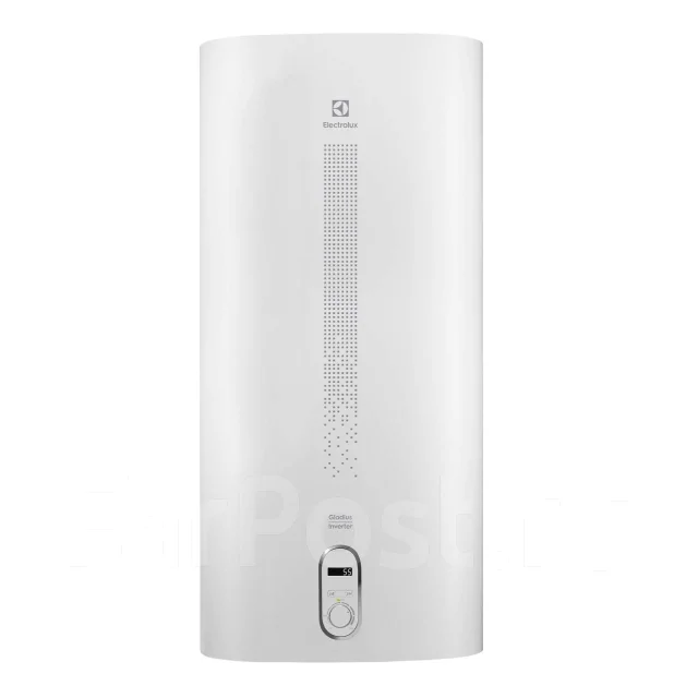 Electrolux