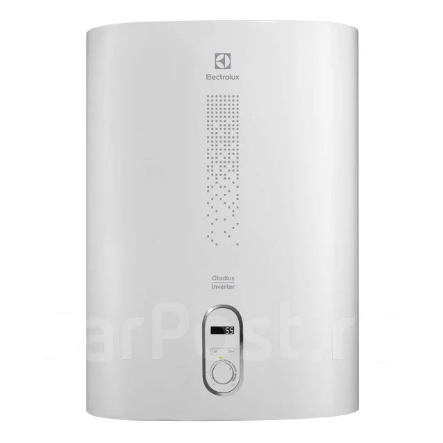 Electrolux