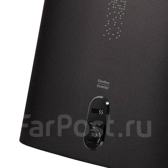 Electrolux