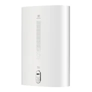 Electrolux