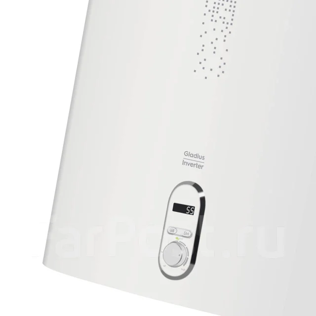 Electrolux