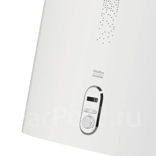 Electrolux