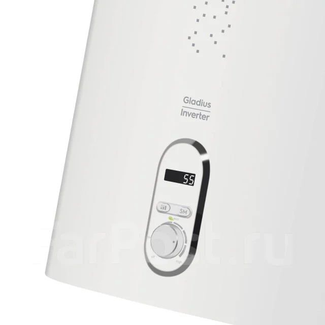 Electrolux