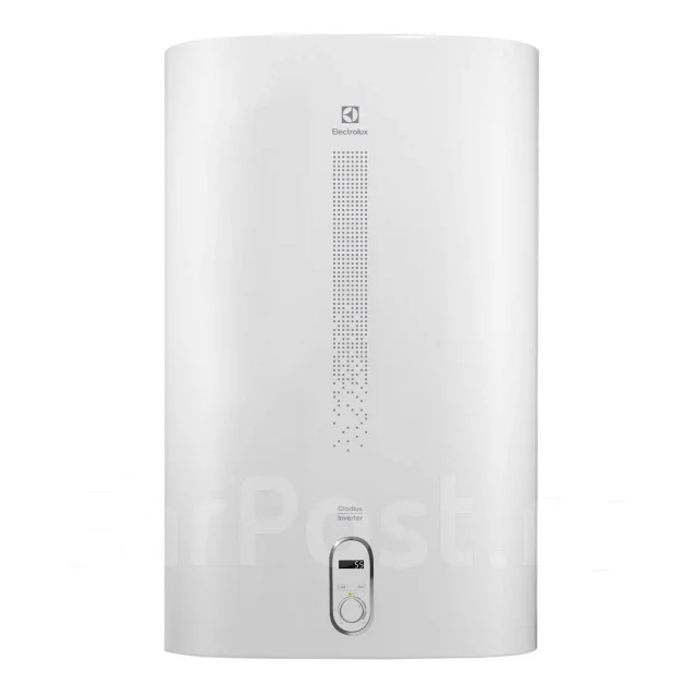 Electrolux