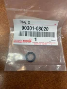 ������ �������������� 9�2�� 90301-08020 �������� Toyota 9030108020 ����