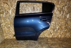 ����� ������ ����� Kia Sportage 4 ����