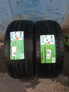 Goform GH18. ������, 2024 ���, �����. ��� ����� �� ����������� ����